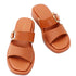 Women Casual Softy - 74515S